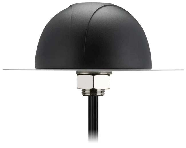 Red Lion Pantheon Antenna, MA760